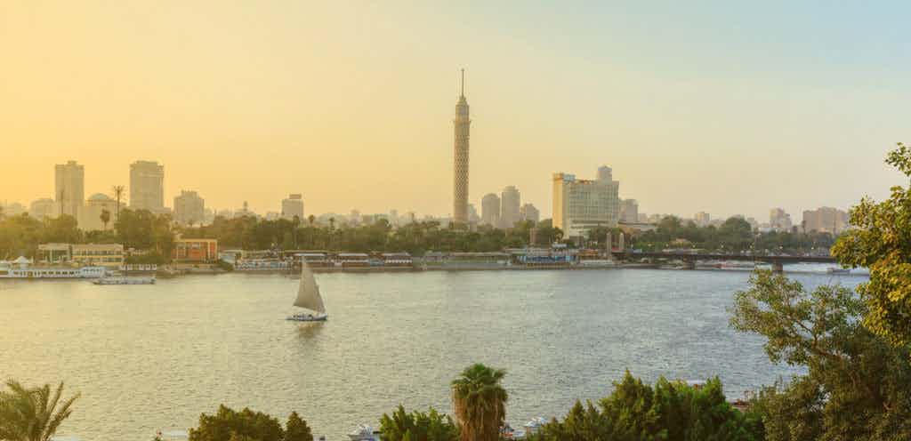 10 Tips To Practice Speaking Arabic While Living in Egypt