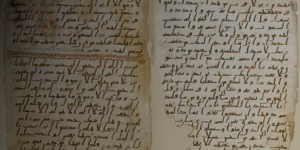 10 Useful Blogs For Learners Of Arabic Dialects